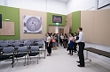 MSE Opening Ceremony Advanced Microscopy Facility 0123rc
